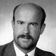 Photo: Dr. Jon Raymond, MD