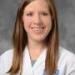Photo: Dr. Anna Axelson, MD