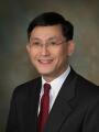 Photo: Dr. Dominic Leung, MD