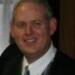 Photo: Dr. Edward Nelson, MD