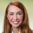 Photo: Dr. Kristina Reed, MD
