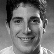 Photo: Dr. Geoffrey Schwartz, MD