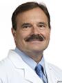 Photo: Dr. Charles Bregier Jr, MD