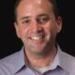 Photo: Dr. Nathan Kitchen, DMD