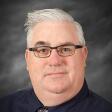 Photo: Dr. Tiffin Clegg, MD