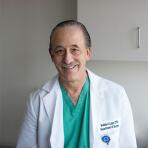 Dr. Sheldon Laps, DPM