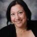 Photo: Dr. Rosemary Christy, MD