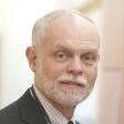 Photo: Dr. Wilson Mertens, MD