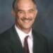Photo: Dr. Jerry Darm, MD