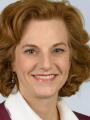 Photo: Dr. Margaret Terhune, MD