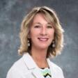 Photo: Deanna Wildes, ANP-BC