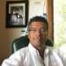 Photo: Dr. Tayfun Istanbullu, DDS