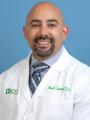 Photo: Dr. Fadi Saied, DO