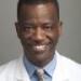Photo: Dr. Robert Jackson, MD