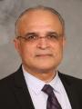Photo: Dr. Ahmed Asif, MD