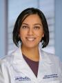 Photo: Dr. Shirine Majmudar, MD