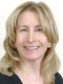 Photo: Dr. Adriana Fitzsimmons, MD
