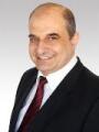 Photo: Dr. Ziad Labbad, DPM