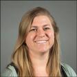 Photo: Dr. Collette Abbott, MD