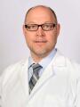 Photo: Dr. Mark Hornyak, MD