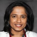 Jasmine Jacob, APRN