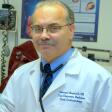 Photo: Dr. Edmund Giegerich, MD