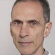 Photo: Dr. Stuart Lehrman, MD