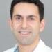Photo: Dr. Soroush Zaghi, MD