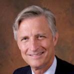 Dr. Lawrence Miller, MD