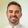 Photo: Dr. Rory Farnan, MD