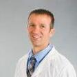 Dr. Sean McMahon, MD