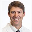 Dr. Travis Howell, MD