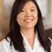 Photo: Dr. Zinnia San Juan, MD