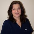 Photo: Dr. Penelope Cohen, MD