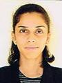 Photo: Dr. Vibha Nayak, MD