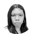 Photo: Jernica McNeil, LPC