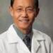 Photo: Dr. Benjamin Sanidad, MD