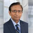 Photo: Dr. Gamini Sooriyaarachchi, MD