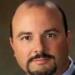 Photo: Dr. Christopher Wilson, DO
