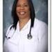 Photo: Dr. Dora Norris, MD
