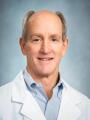 Photo: Dr. Richard Couch, DO
