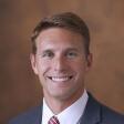 Photo: Dr. Eric Bowman, MD