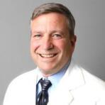 Dr. Brian Stirling, DO
