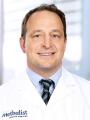 Dr. Jeffrey Sweeney, MD