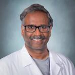 Dr. Veeranna Maddipati, MD