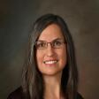 Photo: Alyson Boone, APRN