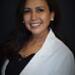 Photo: Dr. Yesenia Drake, DDS