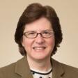 Photo: Dr. Alessandra Gadsby, MD