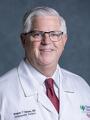 Photo: Dr. Gregory Heinen, MD