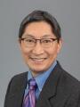 Photo: Dr. Samuel Lau, MD